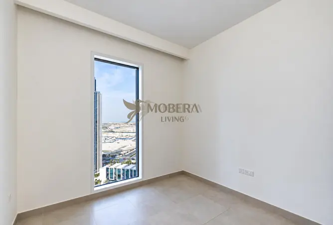 163262549 - Property Image 2