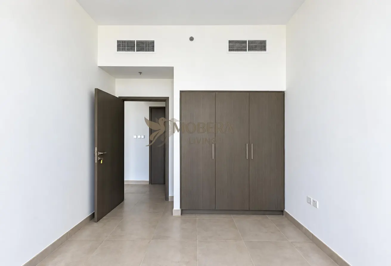 163262549 - Property Main Image