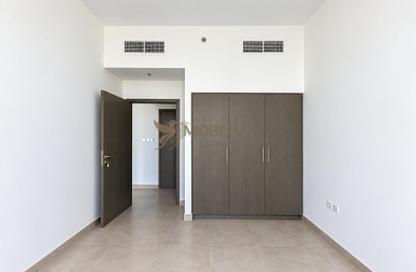 Apartment - 1 - 1 for rent in Creek Horizon Tower 1 - Creek Horizon - Dubai Creek Harbour (The Lagoons) - Dubai Apartment - 1 - 1 for rent in Creek Horizon Tower 1 - Creek Horizon - Dubai Creek Harbour (The Lagoons) - Dubai
