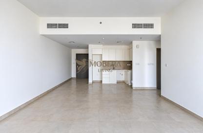 Apartment - 1 - 1 for rent in Creek Horizon Tower 1 - Creek Horizon - Dubai Creek Harbour (The Lagoons) - Dubai