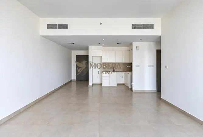 163262549 - Property Image 3