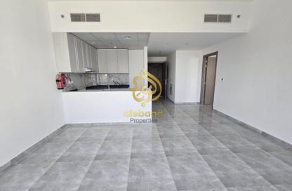 Apartment - 1 Bedroom - 2 Bathrooms for rent in Marah Building - International City Phase 2 - Al Warsan 4 - Al Warsan - Dubai