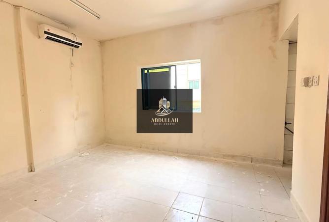 85318959 - الصورة الرئيسية للعقار