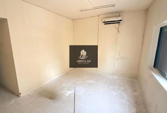 85318959 - صورة العقار 2