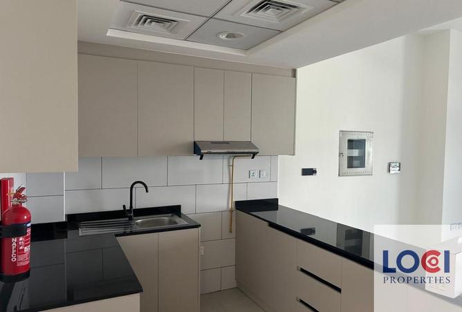 99118378 - Property Image 2