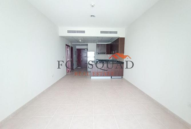 16050394 - Property Image 3