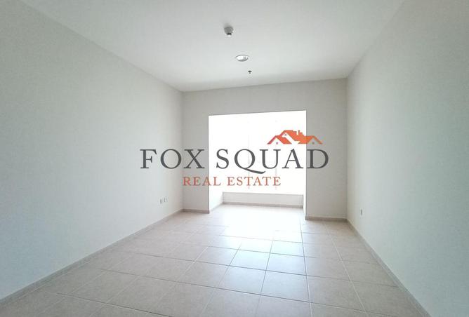 16050394 - Property Image 2