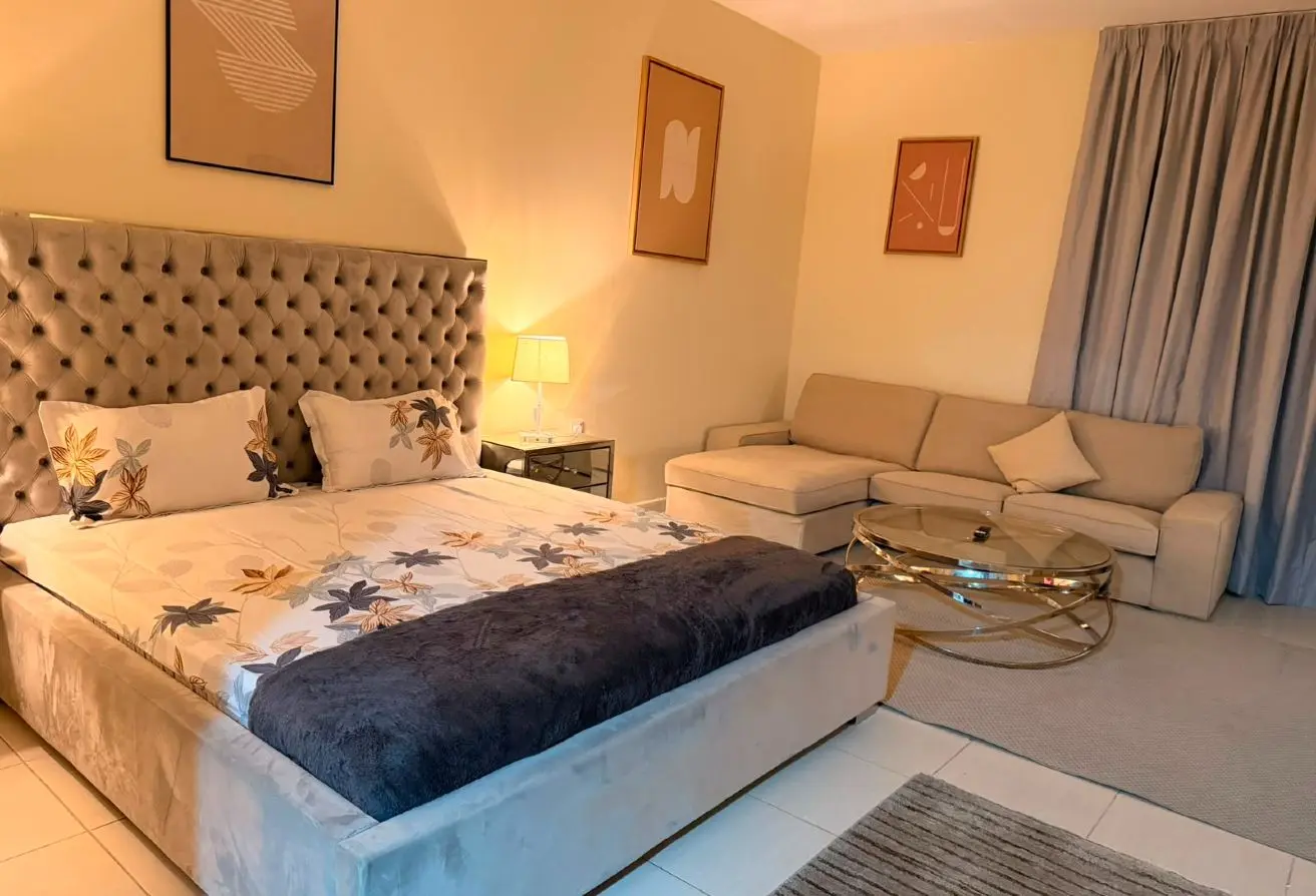 163700834 - Property Main Image