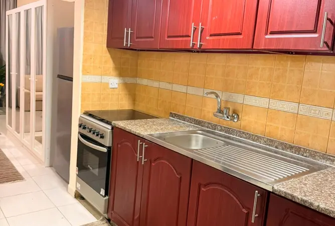 163700834 - Property Image 3