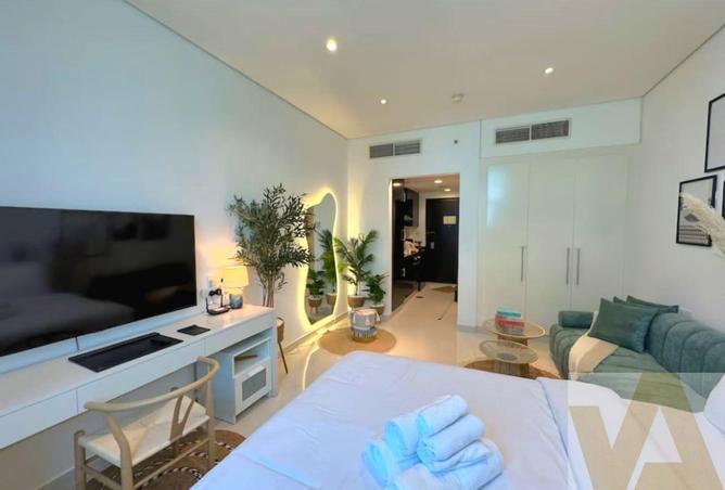 70278412 - Property Main Image