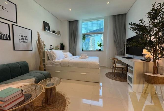 70278412 - Property Image 2