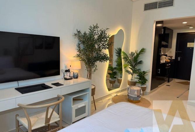 70278412 - Property Image 3