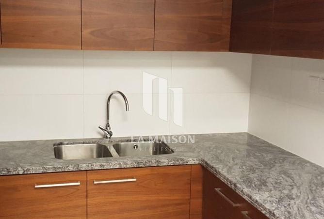 2OlZqu8bEGG - صورة العقار 3