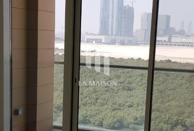 2OlZqu8bEGG - صورة العقار 2