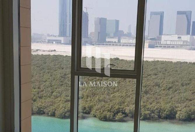 2OlZqu8bEGG - الصورة الرئيسية للعقار