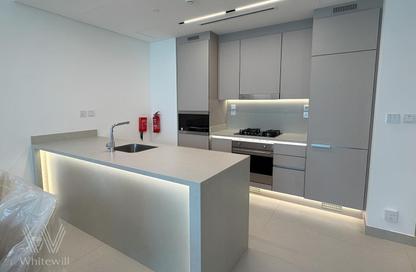 Apartment - 1 Bedroom - 2 Bathrooms for sale in Society House - Downtown Dubai - Dubai Apartment - 1 Bedroom - 2 Bathrooms for sale in Society House - Downtown Dubai - Dubai