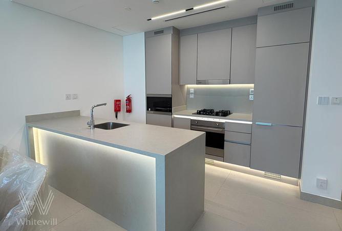 136564479 - Property Image 3