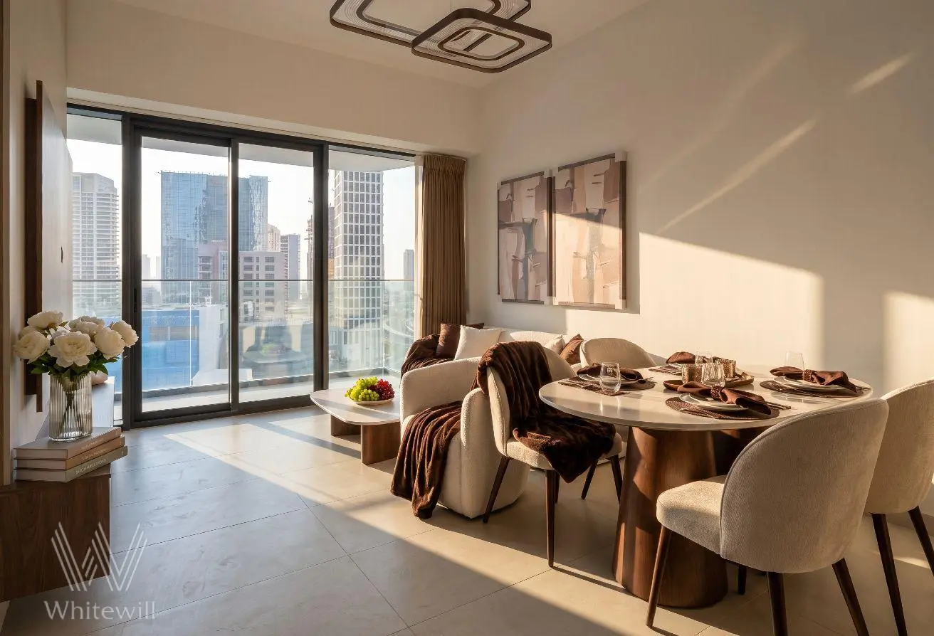 136564479 - Property Main Image