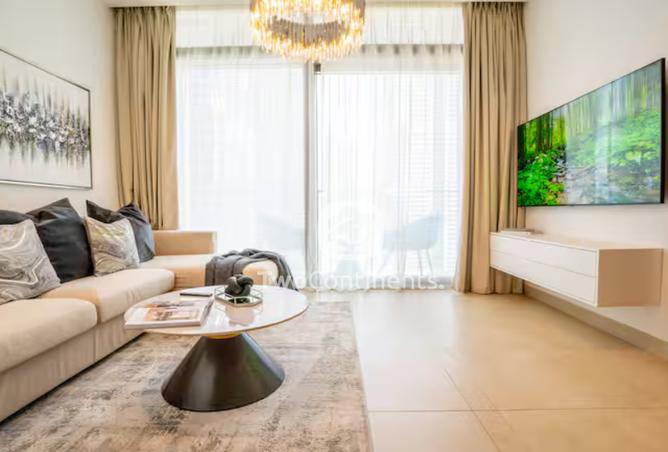 74251879 - Property Image 2