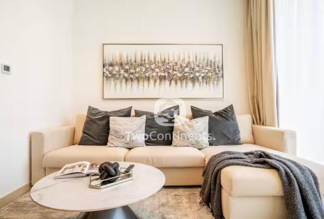 74251879 - Property Image 3