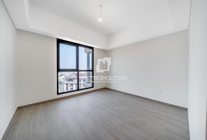 16261208 - الصورة الرئيسية للعقار