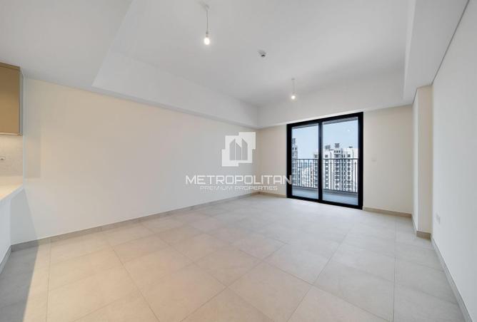 16261208 - صورة العقار 2