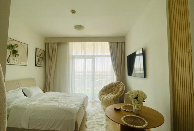 54930834 - Property Image 2