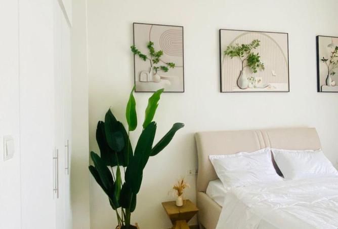 54930834 - Property Main Image