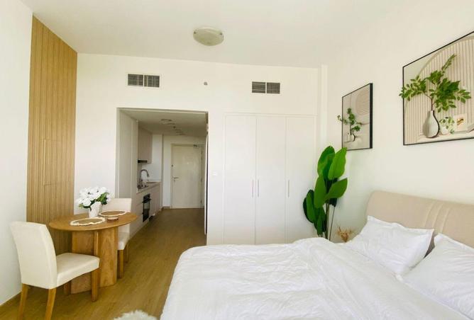 54930834 - Property Image 3