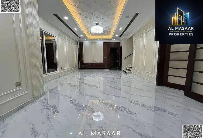 16203983 - صورة العقار 3