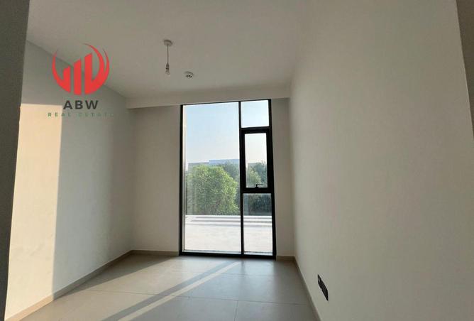 139681839 - Property Image 3