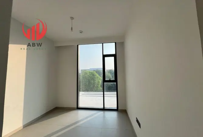 139681839 - صورة العقار 3