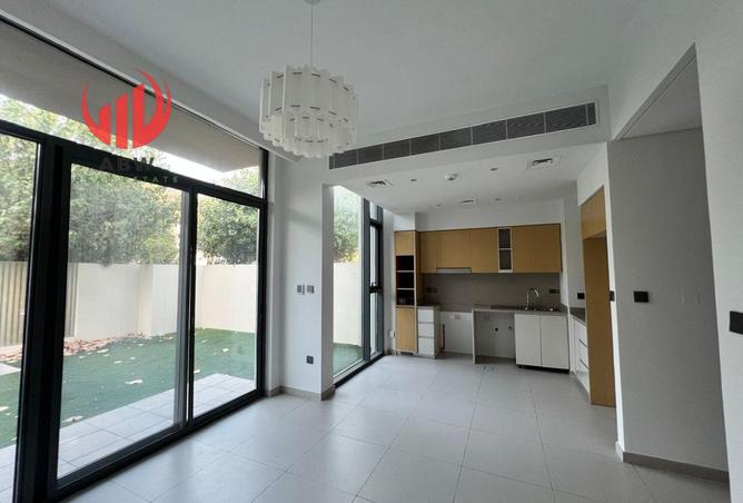 139681839 - Property Main Image