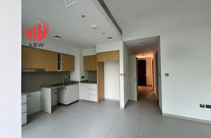 Villa - 3 - 4 for rent in Sun - Arabian Ranches 3 - Dubai