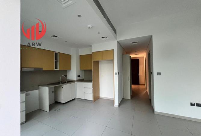 139681839 - Property Image 2