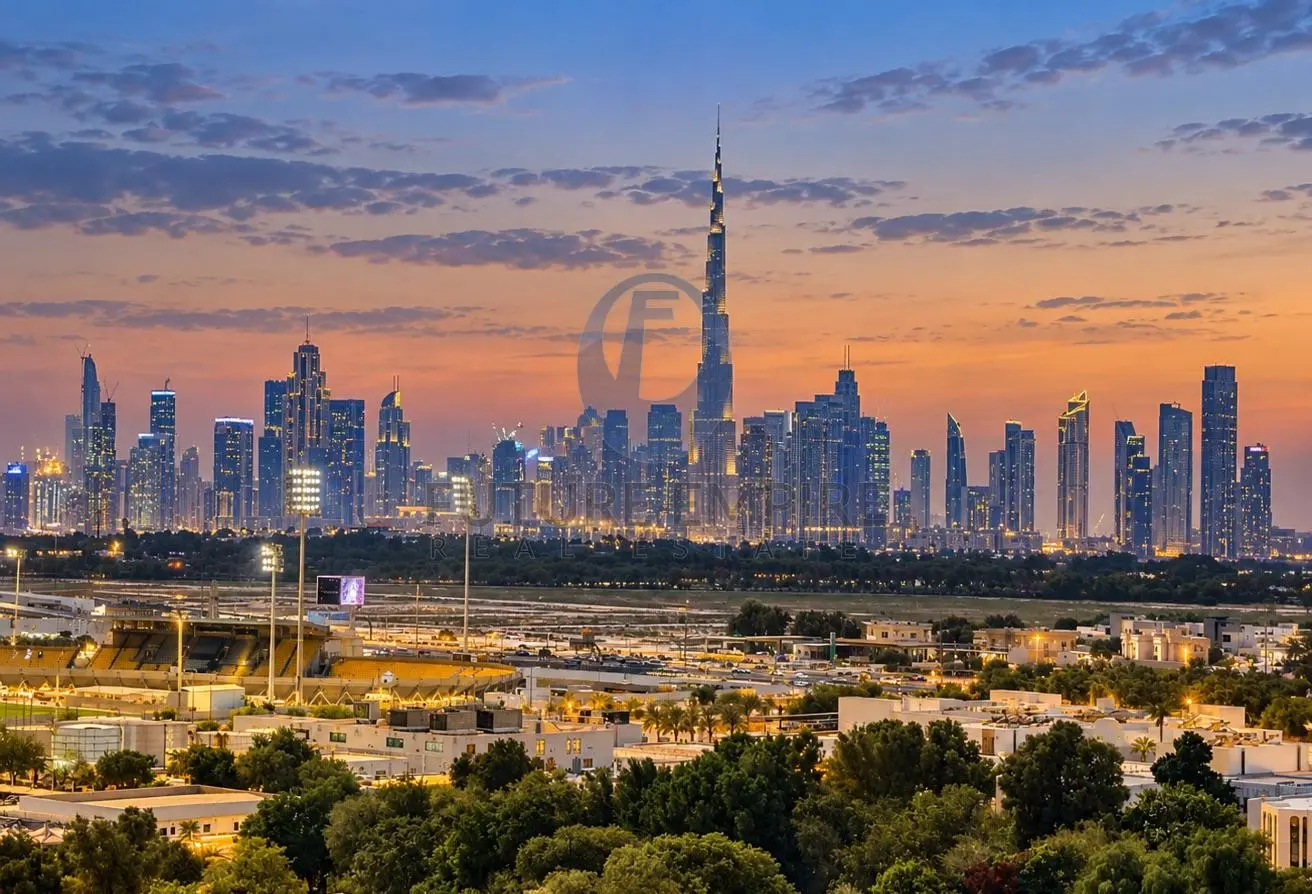 162343127 - الصورة الرئيسية للعقار