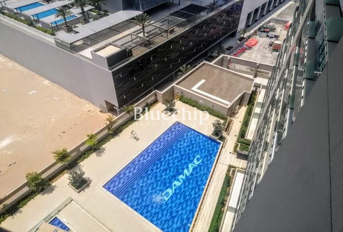 2OjwIpeVBg0 - الصورة الرئيسية للعقار