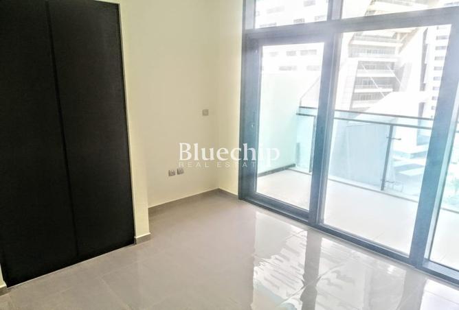 2OjwIpeVBg0 - صورة العقار 3