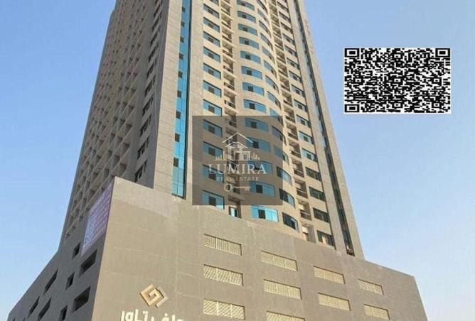 55363040 - Property Main Image