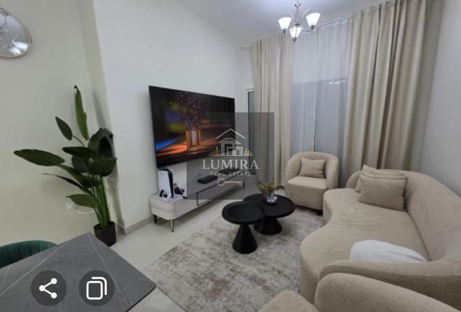 55363040 - Property Image 2