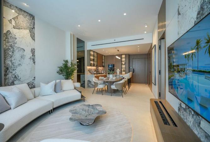 16092804 - صورة العقار 2