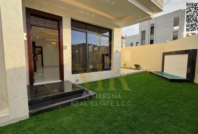 104629677 - Property Image 2