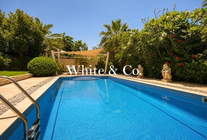 99978650 - Property Image 2