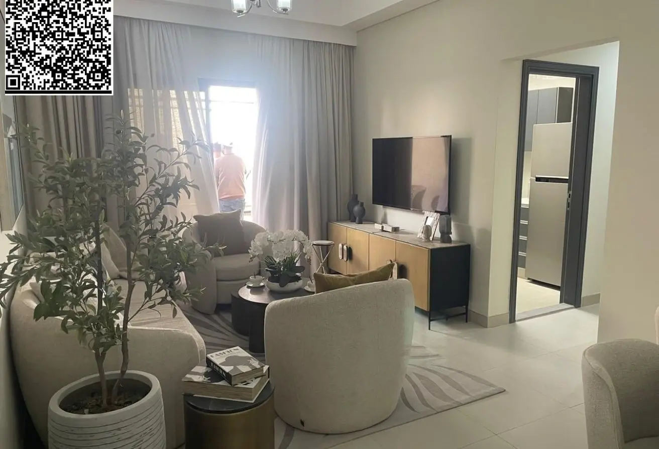165036787 - Property Main Image