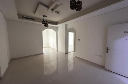 Apartment - 2 Bedrooms - 3 Bathrooms for rent in Al Mowaihat 3 - Al Mowaihat - Ajman