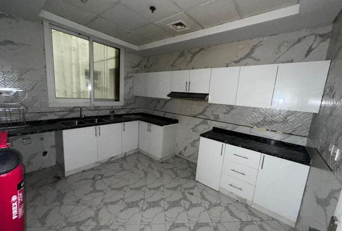91836515 - Property Image 3