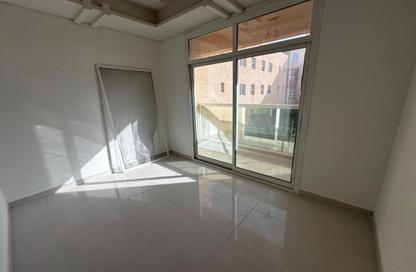 Apartment - 2 Bedrooms - 3 Bathrooms for rent in Al Mowaihat 3 - Al Mowaihat - Ajman