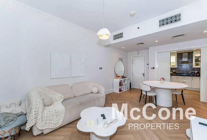 128364890 - Property Image 3