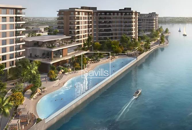 125645010 - Property Image 3