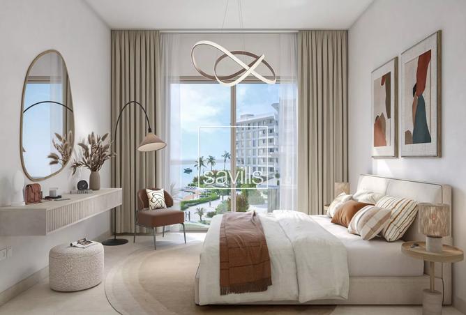 125645010 - Property Main Image